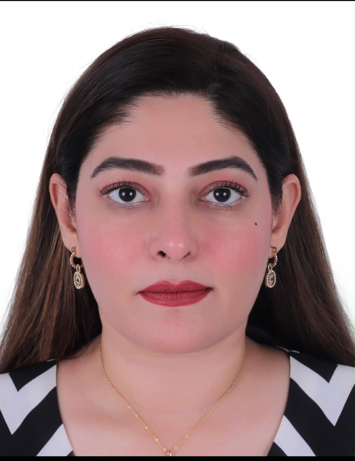 NOREEN JAVED JAVED IQBAL