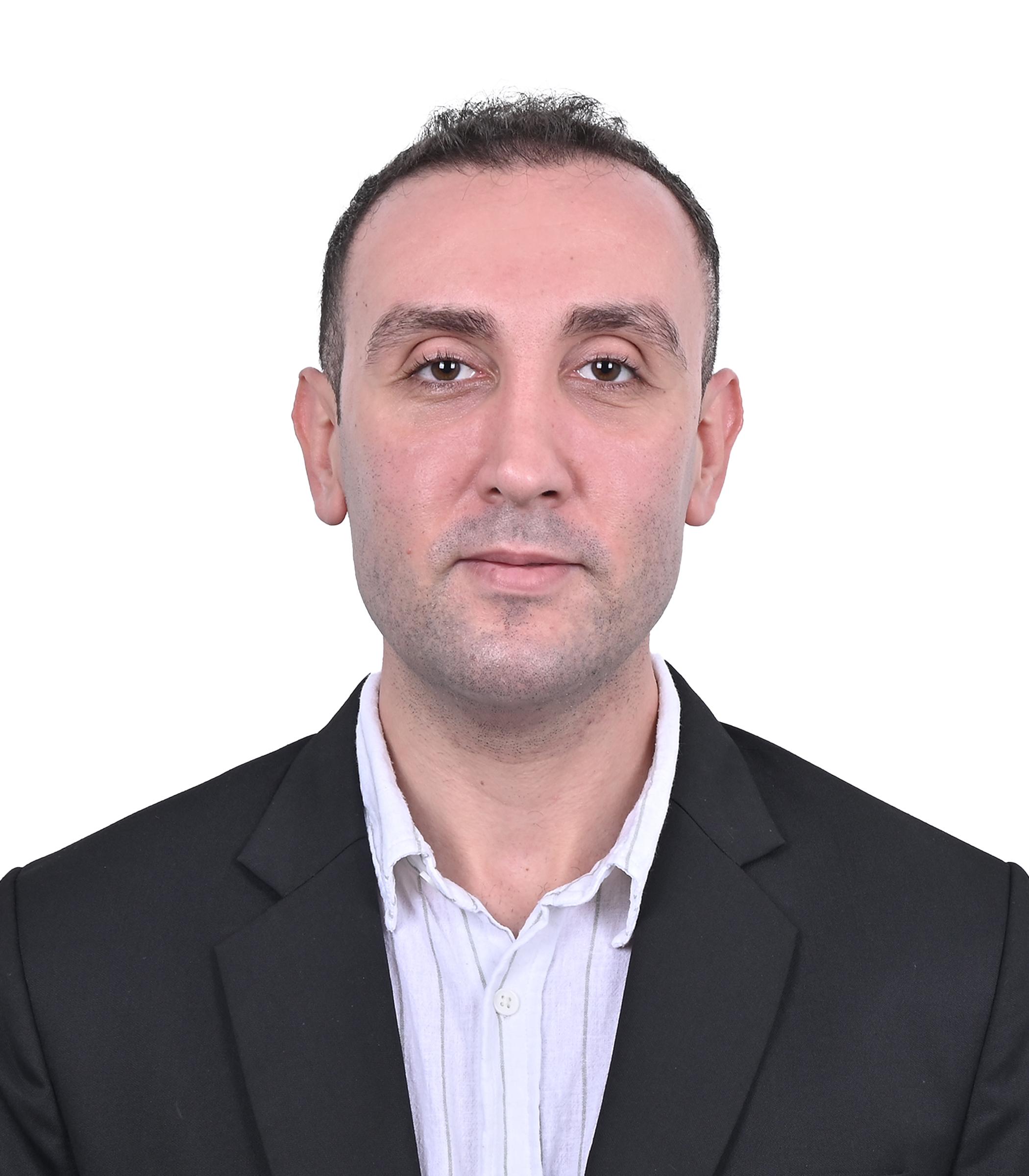 ABDULLAH ACAR