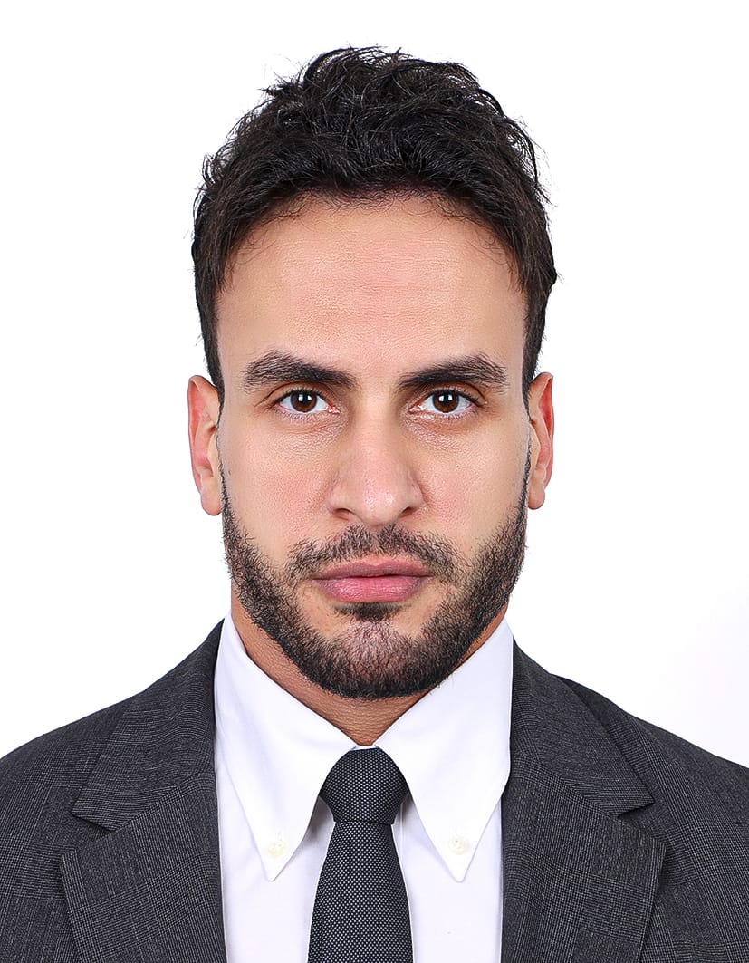 MOSTAFA HELMY ABDELLATIF DAGHIDY