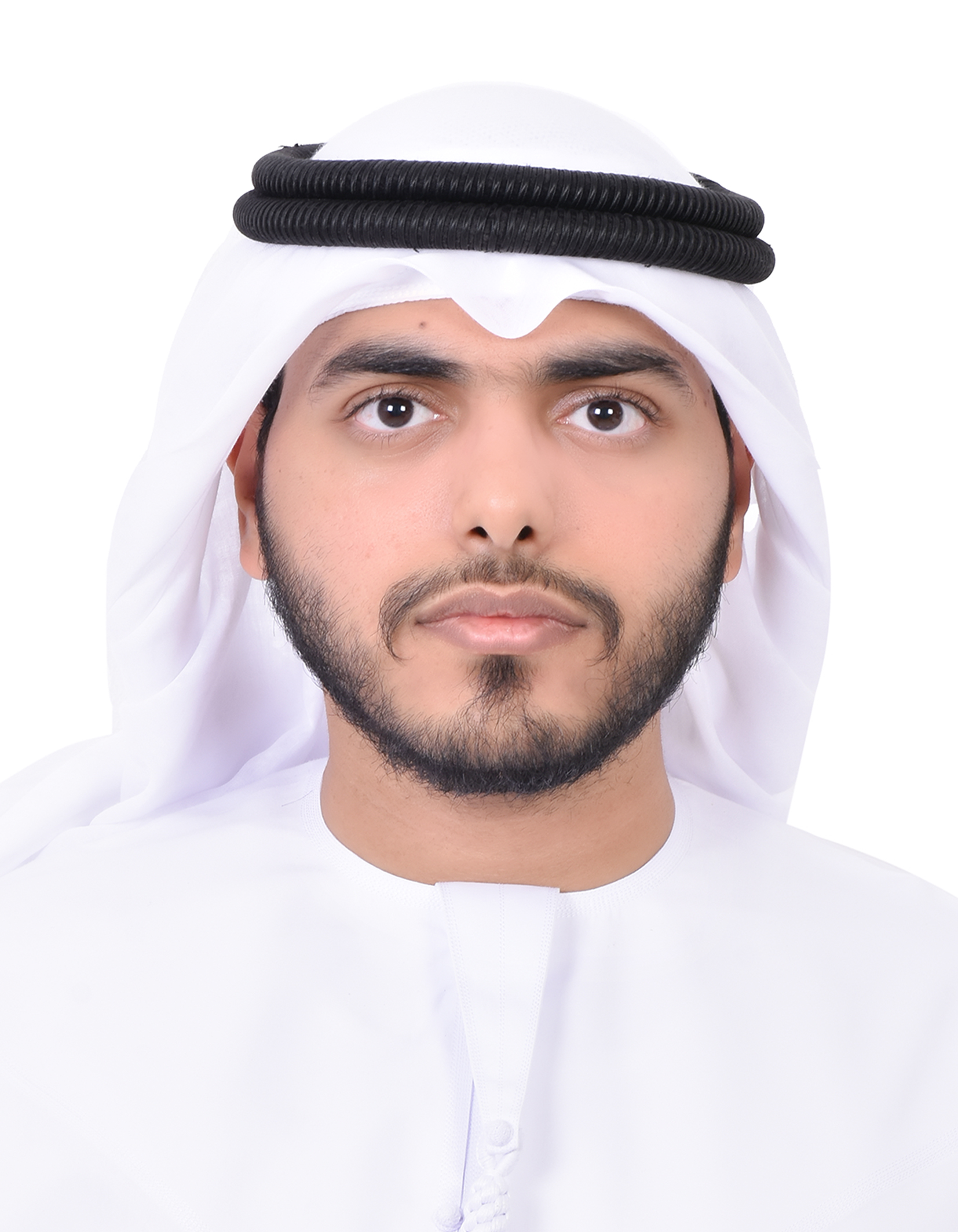 ABDALRHMAN NABEEL SALEH AHMED ALMESSABI