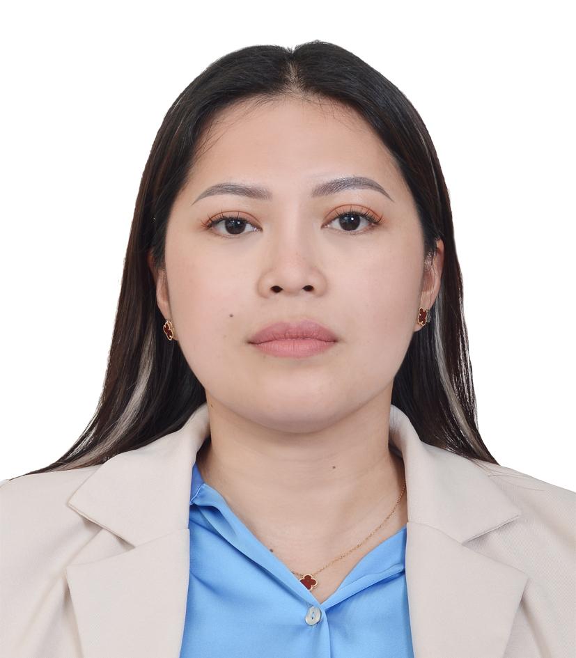 JAY ANN ROBLES MARQUEZ