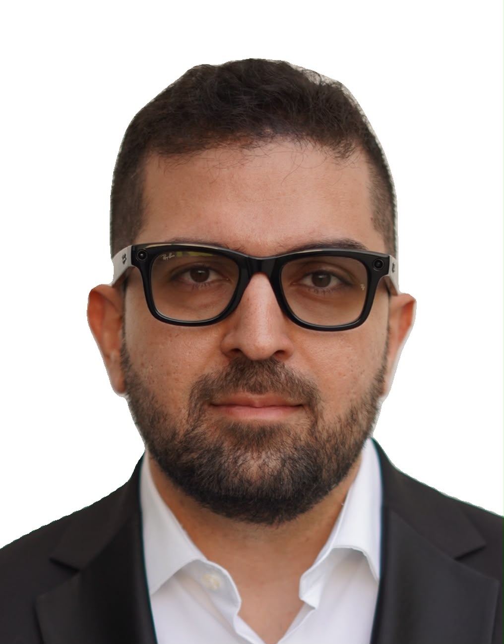 AMIRMOHAMMAD MALEKHOSSEIN MALEKZADEH 