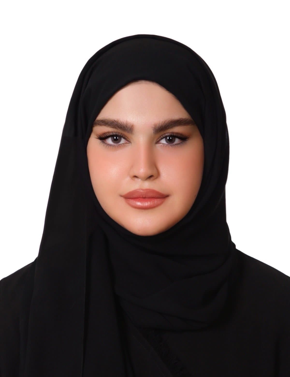 MAREYA ABDULLA ABDULQADER MOHAMMAD AHMAD