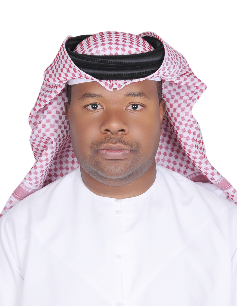 ALI OBAID ESMAEEL ATTASH AL ALI