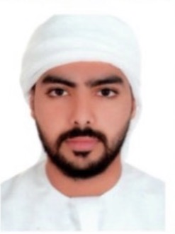 HAMAD ALI IBRAHIM ALI ALHOSANI