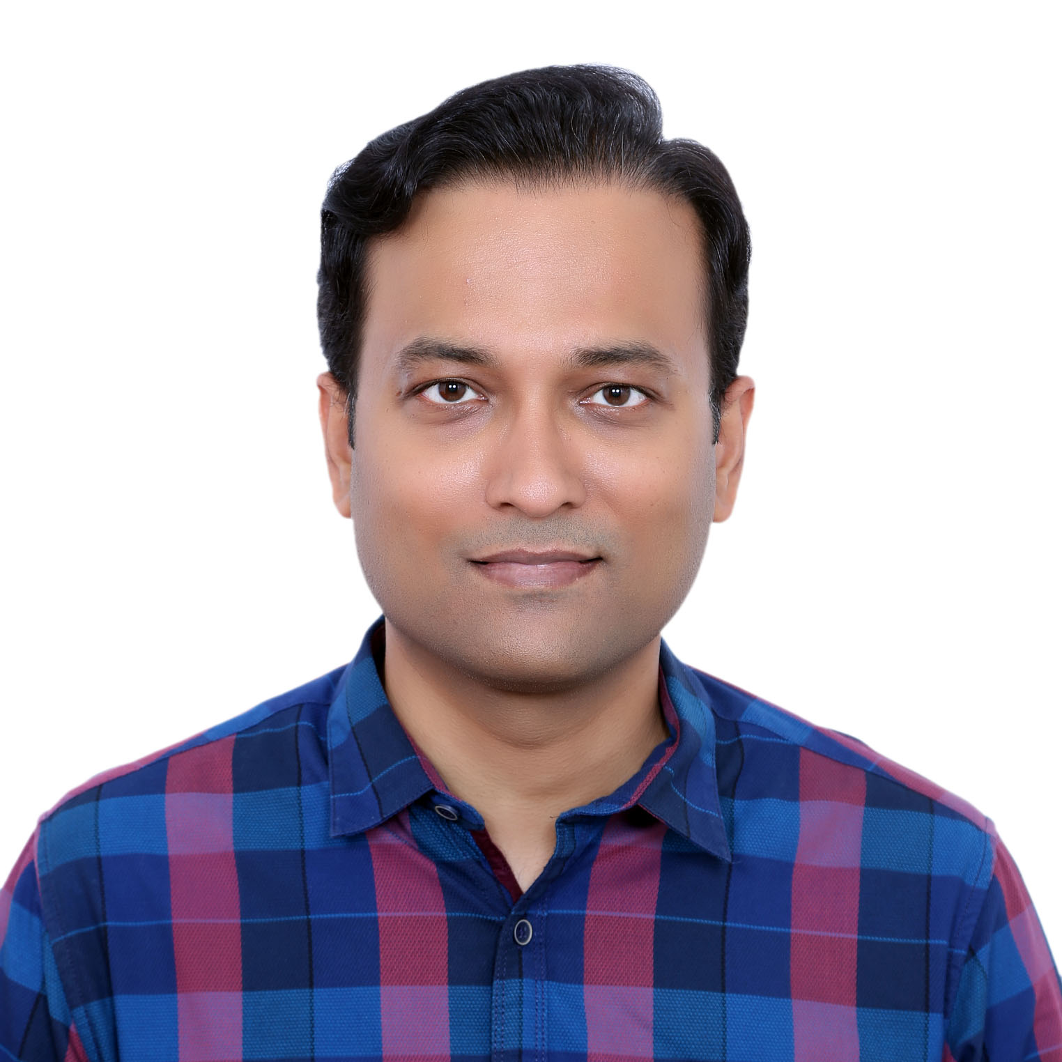 VAIBHAV MATHUR ANIL KUMAR MATHUR
