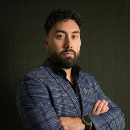MOHAMMAD AZAM MOHAMMAD TAHER