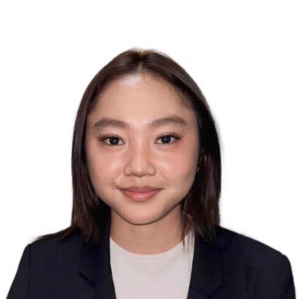SHANIA LOUISE MAGBO O QUIZAN