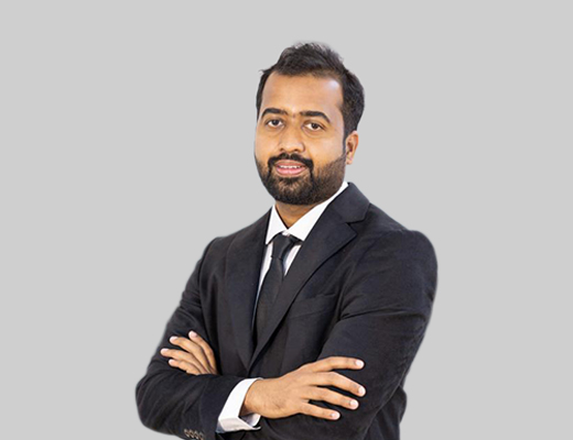 JAGADEESH UNNIKRISHNA PILLAI UNNIKRISHNA PILLAI