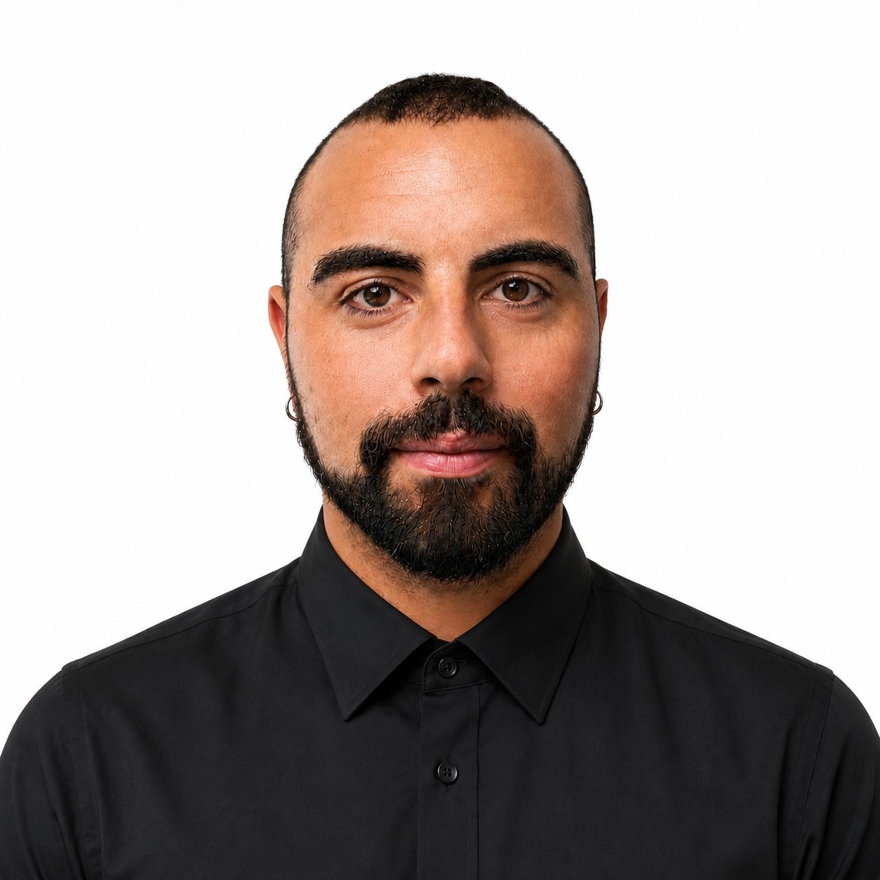 FLAVIO CATALANO