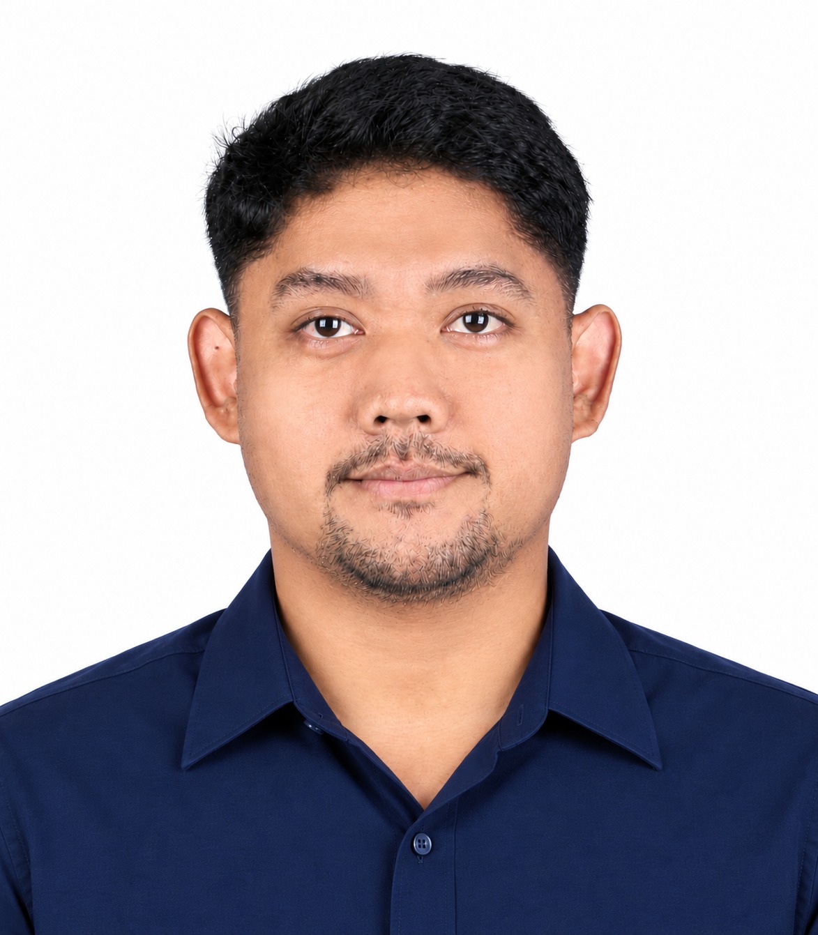 MUHAMAD NUGROHO IRYANTO