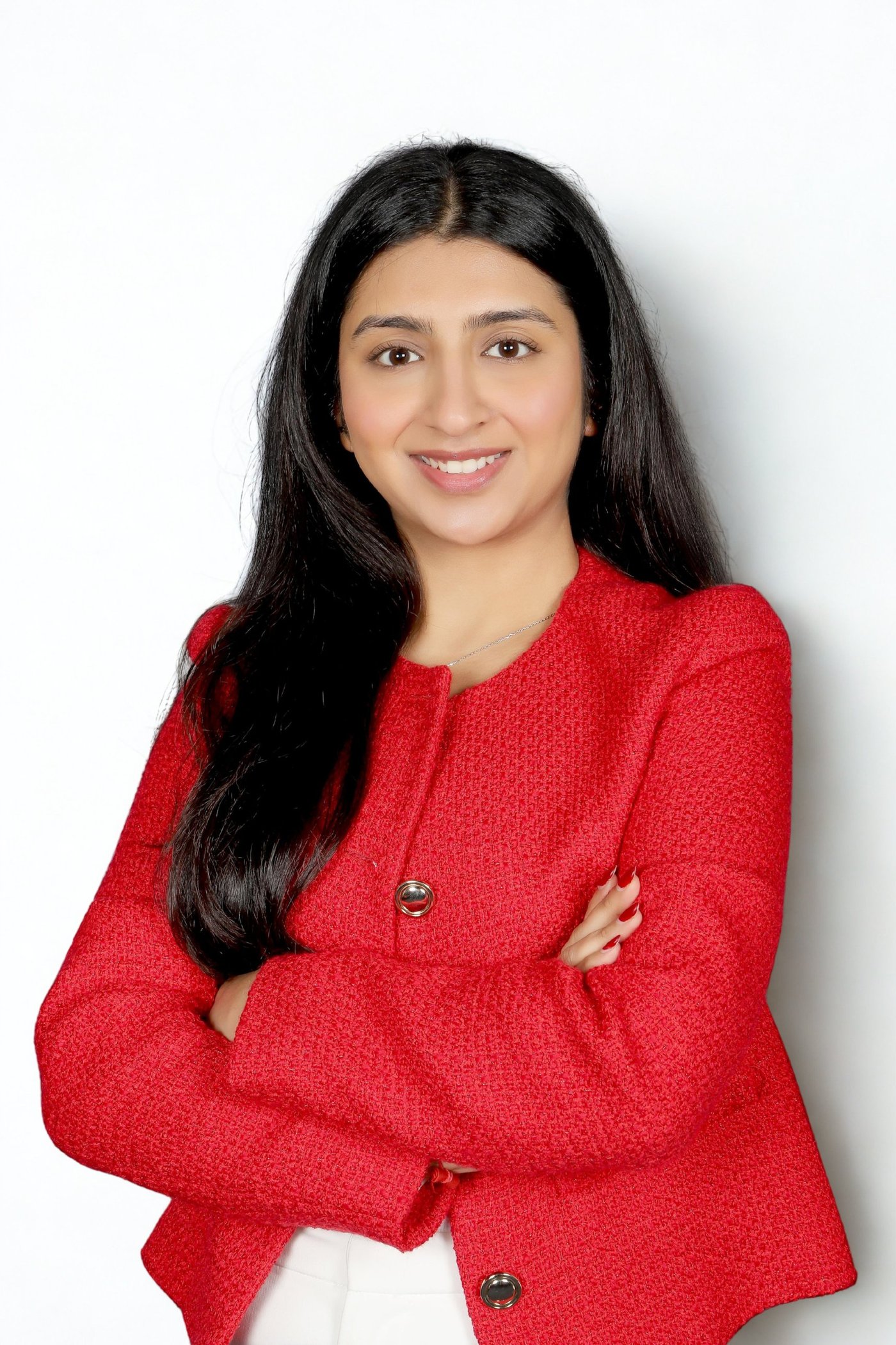 TWINKLE TEJASBHAI SANGHVI SANGHVI TEJASBHAI TANSUKHBHAI