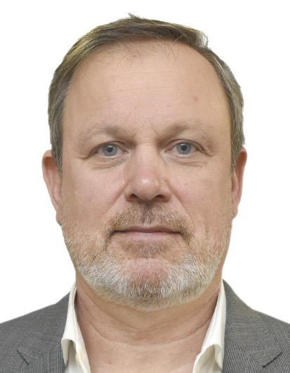 NICOLA NICOLOV STOYANOV