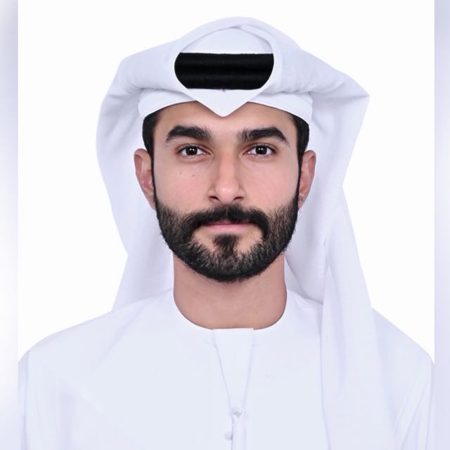FAHAD ABDELSALAM ABDELRAHIM ABDALLA ALNAQBI