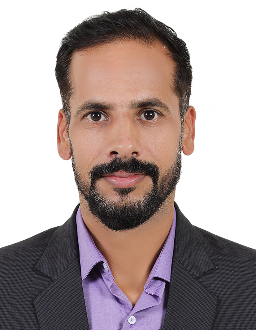 SACHIN AJIT SINGH CHHABRA
