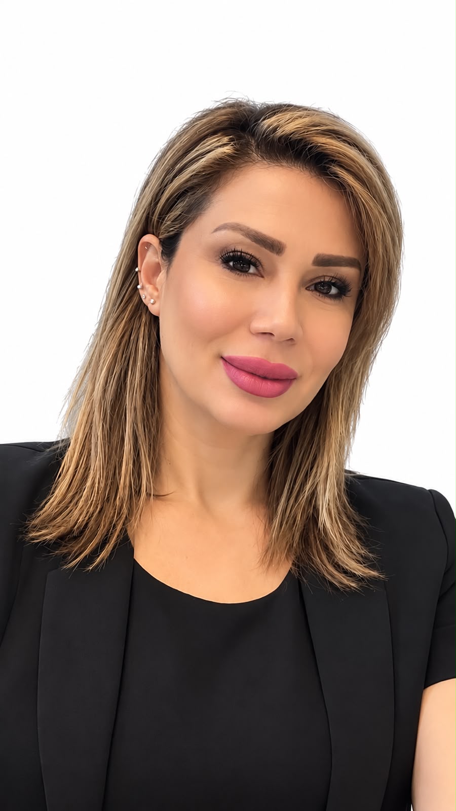 ALIA RADWAN OBID