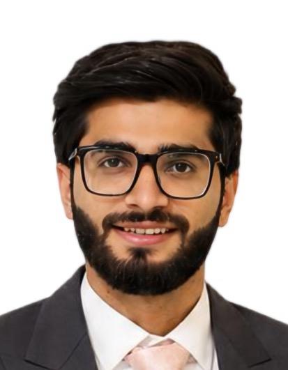 MUSTAFA MUHAMMAD IRFAN