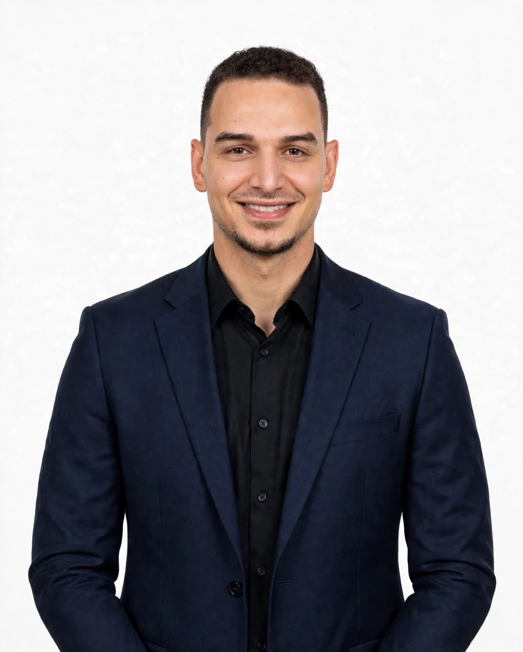 KHALED MAMDOUH MOHAMED YAHIA ZAKARIA
