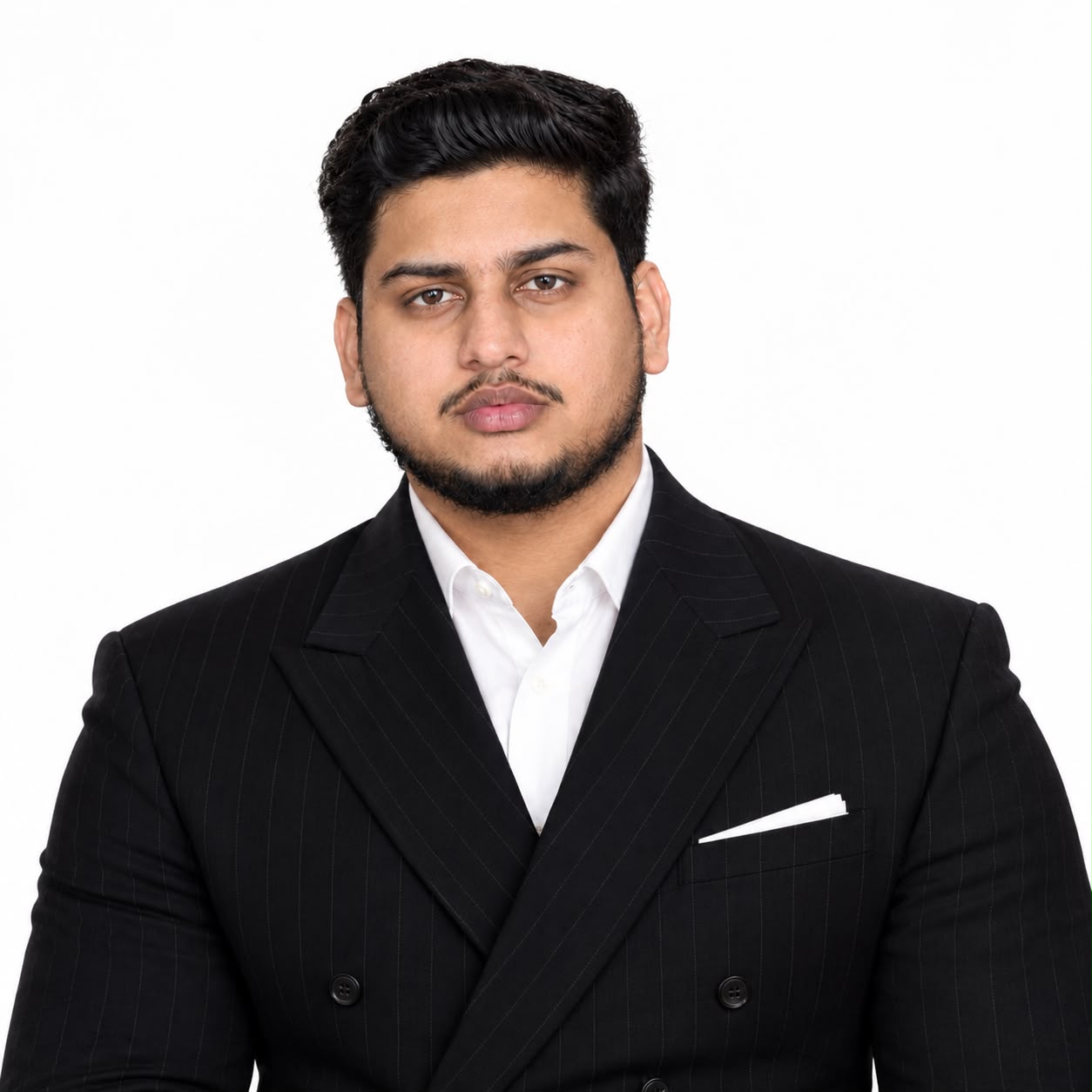 MOHAMMAD AHSAN ANEES AHMED ANSARI ANEES AHMED ANSARI