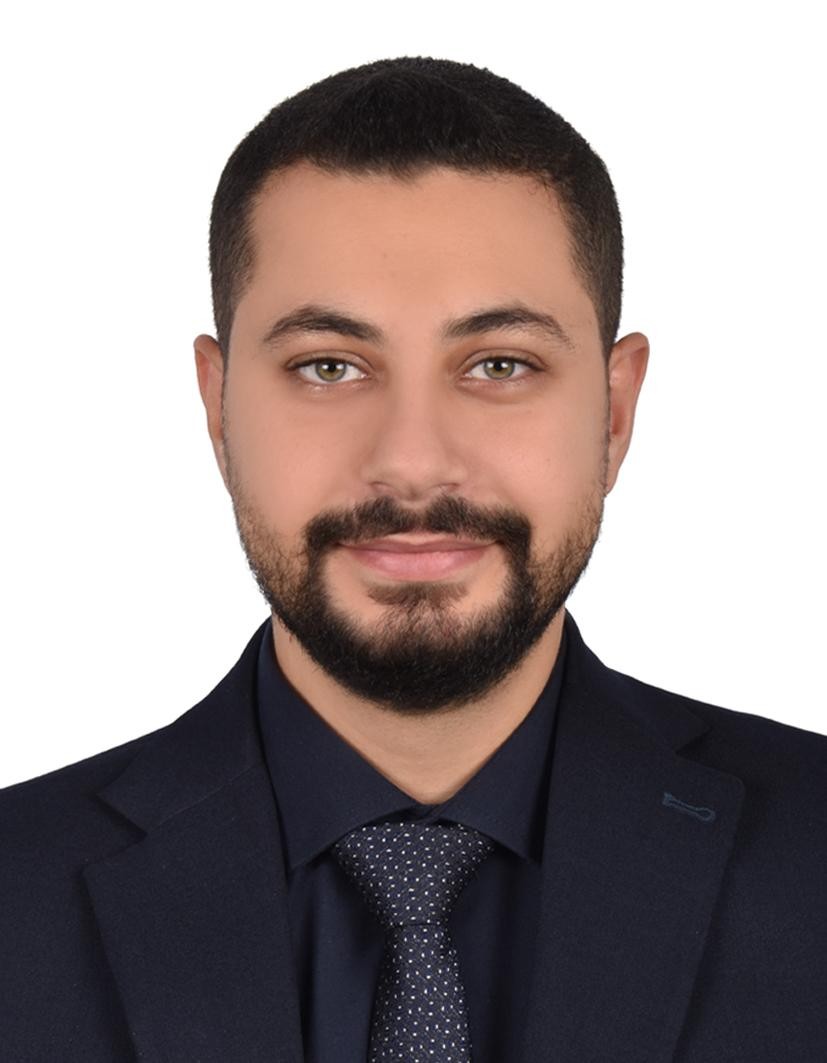 AMR ALY AHMED HUSSEIN ABOELELA