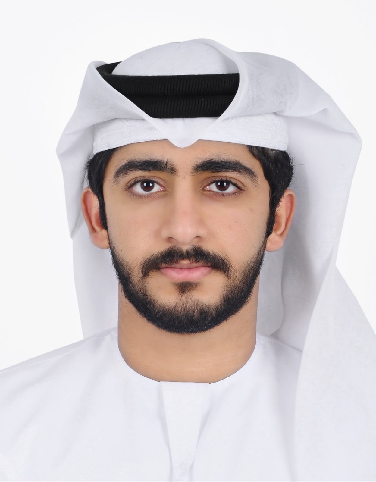 ABDULLA ALI AHMED ABDULLA ALDHANHANI