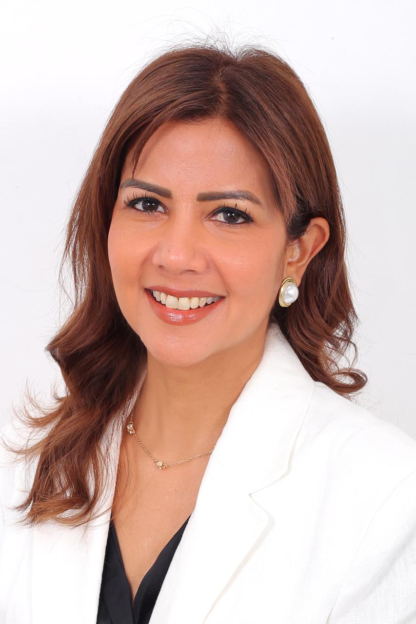 NAMRATA WADHWA RAJINDER KUMAR WADHWA