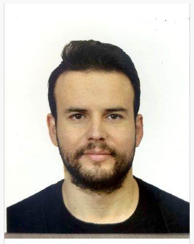 ORHUN USAKLIOGLU