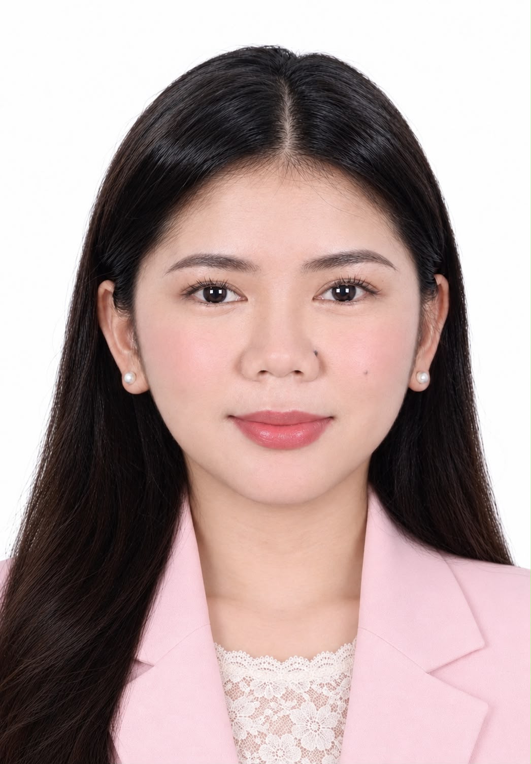 MICAELLA JEAN SANTOS LASANG