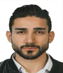 BARAN CETIN