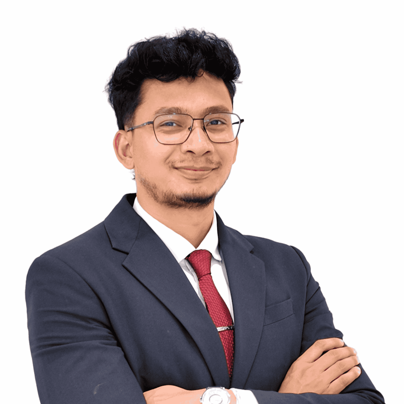 AKASH SHARMA RAJIB SHARMA