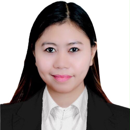 JUNIEZA LUPAS SABLAS
