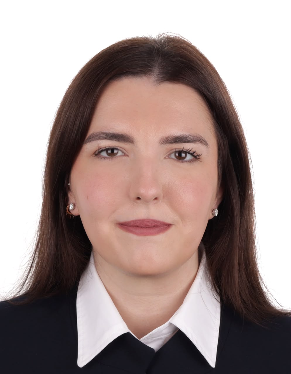 TEBAH AL SAFI