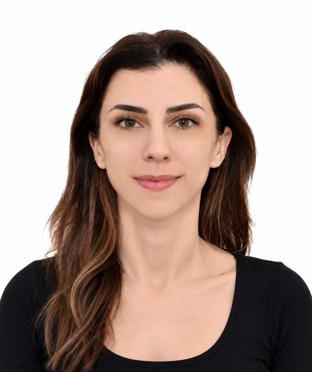 MUNA MOUNIF MOTLAK MAHMOUD