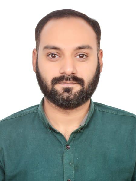 MOHSIN RAZZAQ ABDUL
