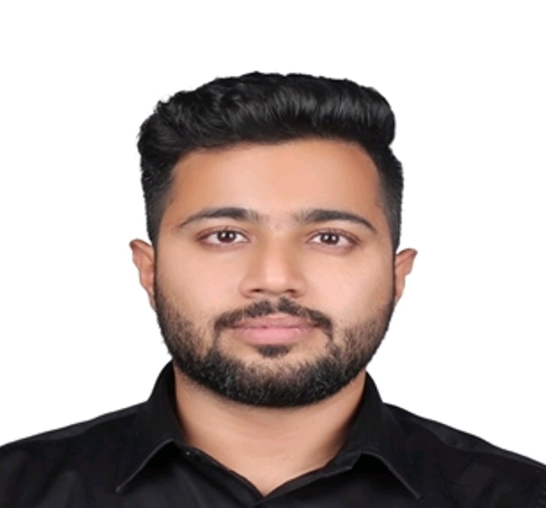 VAIBHAV ARORA SANJAY ARORA
