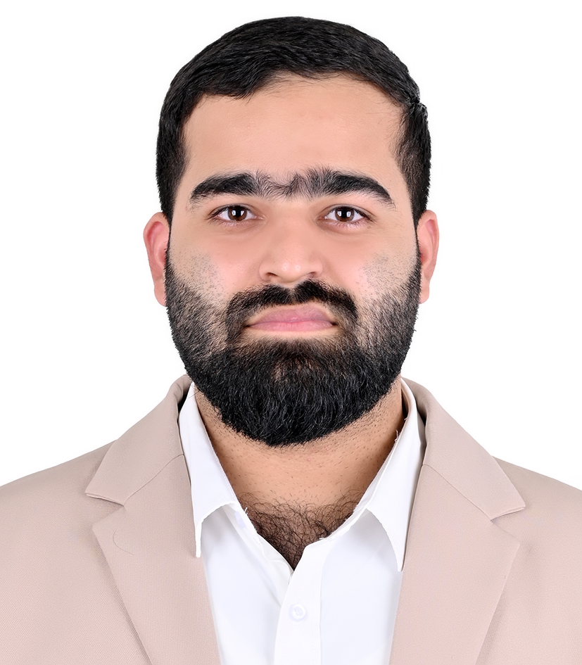 UMER USMAN KHADIM HUSSAIN