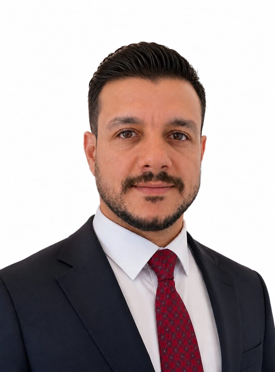 AHMAD MOHAMAD AHMAD HASSAN ELTELBANY