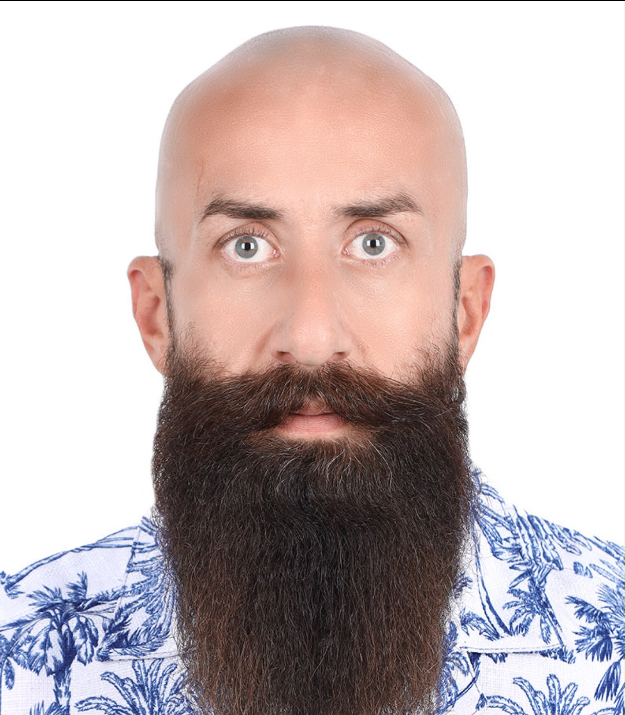 KHALED RAJAB HUSSEIN MANSIEH
