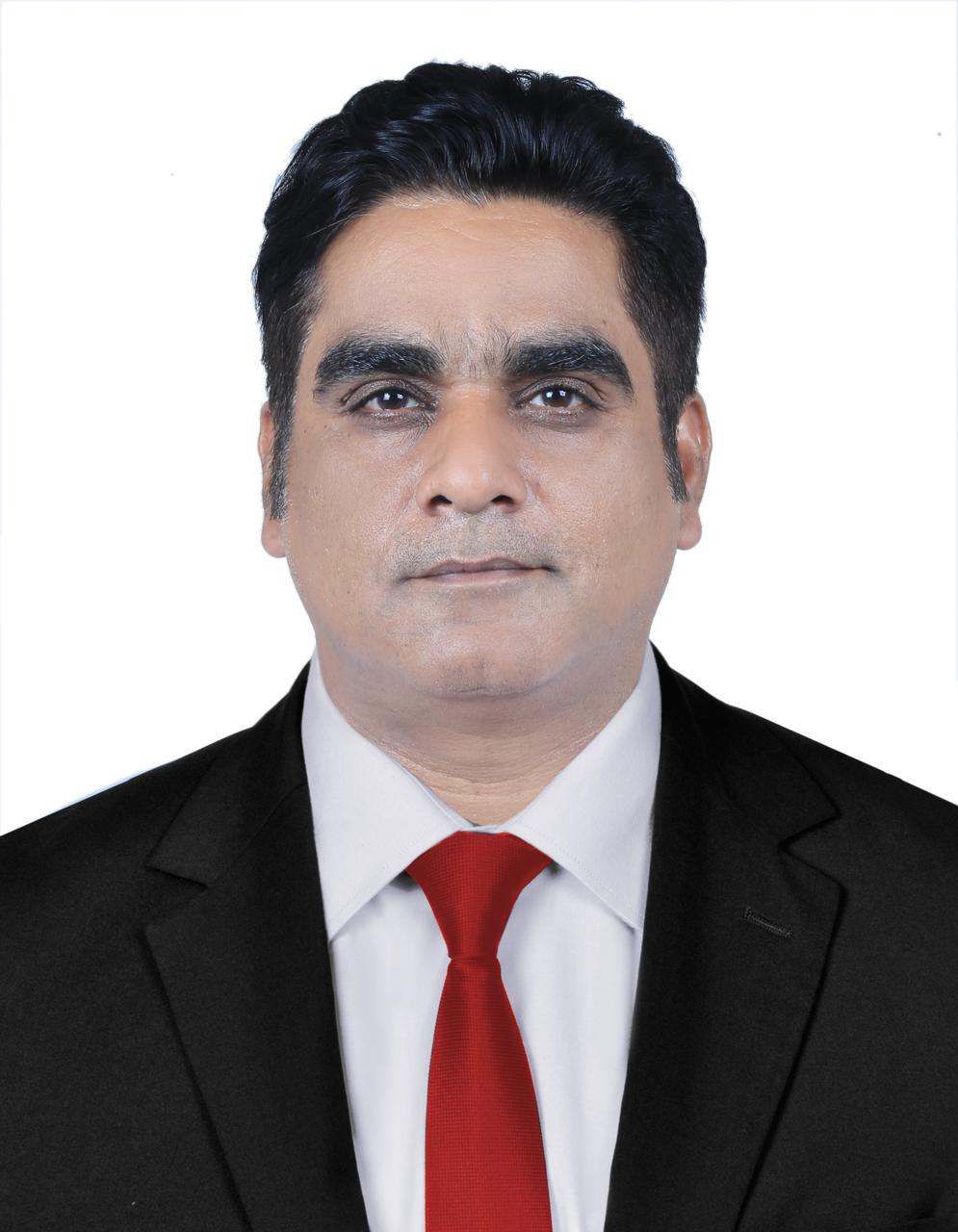 NIKET MEHTA ASHWANI MEHTA