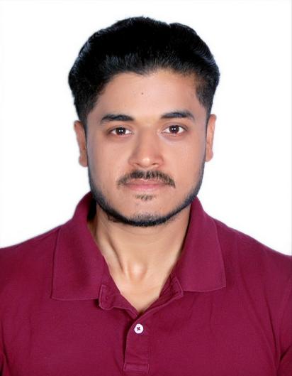 ADITYA PANDEY RAKESH KUMAR PANDEY
