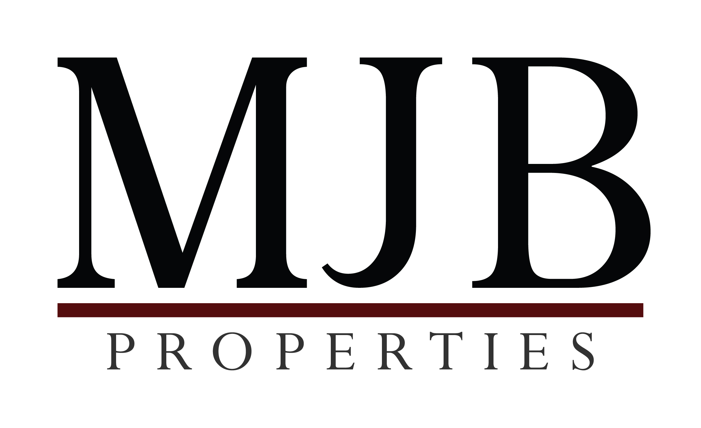 MEHTAB J & B PROPERTIES L.L.C