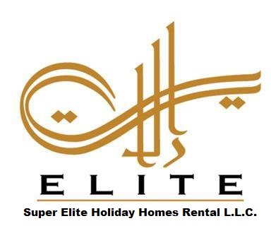 SUPER ELITE REAL ESTATE BROKER