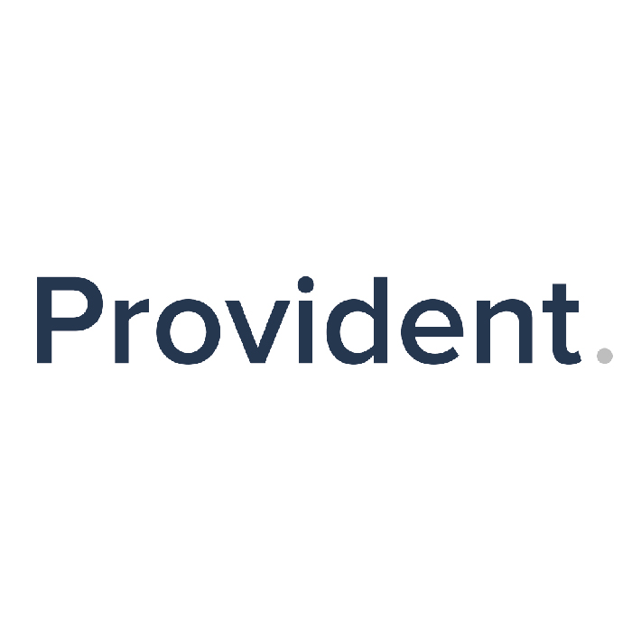 Provident Real Estate Broker L.L.C logo