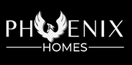 Phoenix Homes Real Estate Brokers L.L.C logo