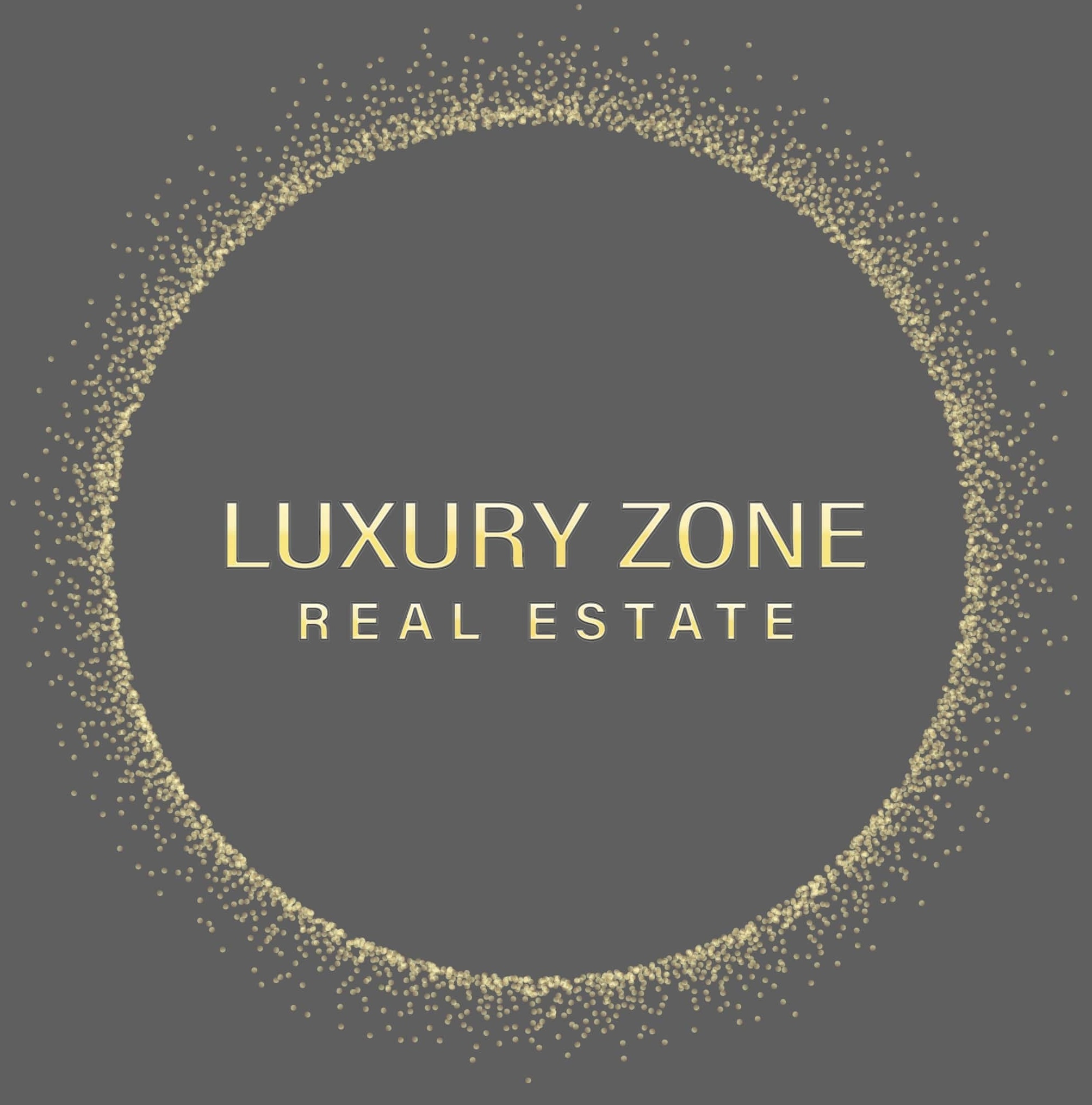 LUXURY ZONE REAL ESTATE L.L.C