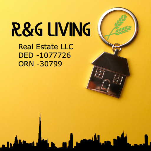 R&G LIVING REAL ESTATE L.L.C