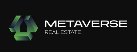 METAVERSE REAL ESTATE L.L.C