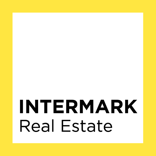 INTERMARK REAL ESTATE L.L.C