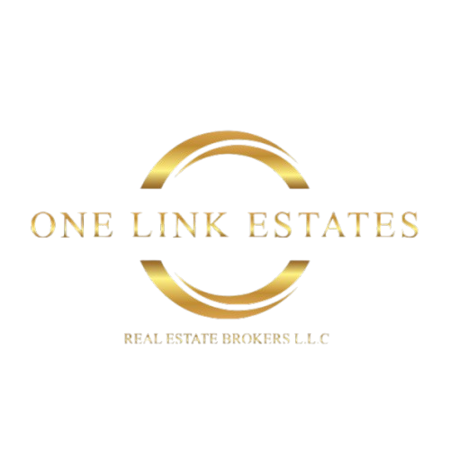 A E CAPITALS REAL ESTATE BROKER L.L.C
