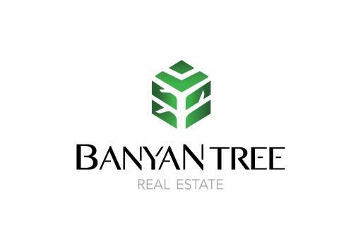 BANYAN TREE REAL ESTATE L.L.C